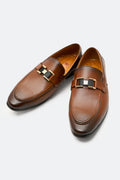 Coffee Men Formal
